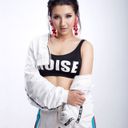 AYREE MUSIC