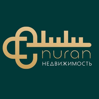 Nuran | Агентство Недвижимости