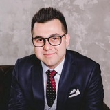 Канал Азата Валеева