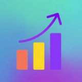 АЗбука инфобизнеса