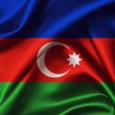 Азербайджанская музыка