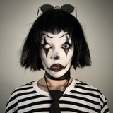 BULOCHKA - Twitch Girl