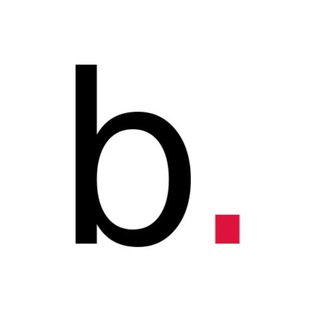 babam.shop