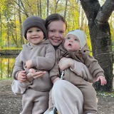 Baby English | от 0 до 4 лет | Английский для малышей