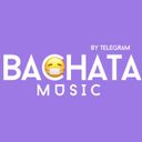 Bachata Music