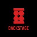 Backstage