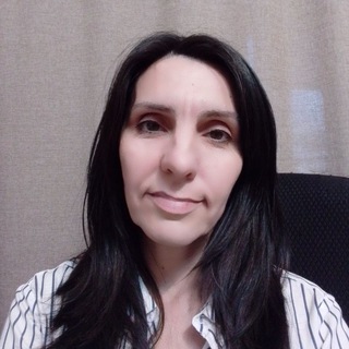 Светлана Матвиенко ❤️ Трансформационный коуч