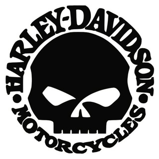 BadDEALComp.
