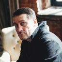 Эдуард Багиров