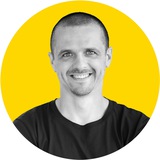 Делай! Блог Байрачного Дмитрия