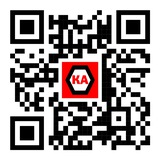 АУДИОКНИГА-bal1web