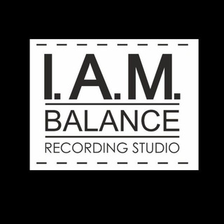 IAM BALANCE
