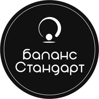 Валерия Кобракова - БУХ Битрикс24