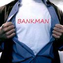 BANKMAN // Вакансии в банках