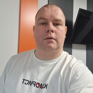 Rodion.Legal