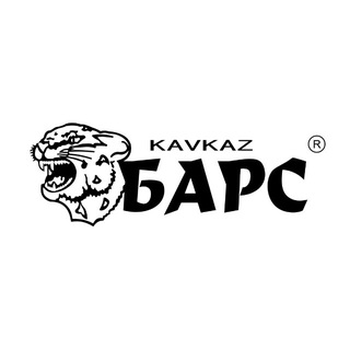 Barsmag.ru Тактическая одежда