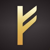 BAR TER