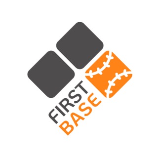 Бейсбол и Люди|First Base