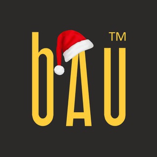 TM BAU - умный фундамент