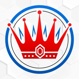 База БРЕНДОВЫХ Поставщиков 💎 | ЛЮКС | Поставщики | Бренд | Реплики | Одежда | Садовод