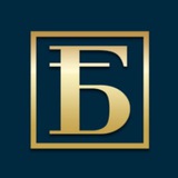 Бухгалтерия «Учет37»