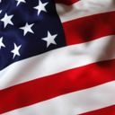 BCS USA