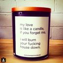 Beauty_stuff