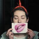 ✍🏻mayalazareva