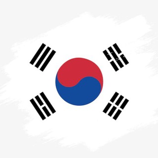 KOREA•PRO КРАСОТУ И ЗДОРОВЬЕ