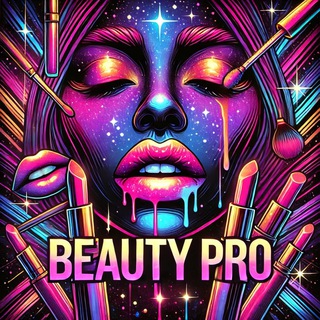 Beauty PRO: лайфхаки для мастеров