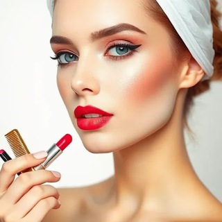 Beauty & Style💄