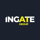 InMarketing