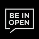 beinopen