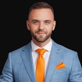 Александр Бекк