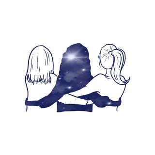 Виктория | Believe in stars