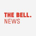 The Bell — news