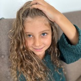 BELLADANCE