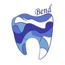 Bend Stomatology