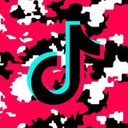 Tik Tok Лучшее