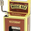 MusicBox