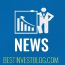 BIB NEWS - BESTINVESTBLOG.COM