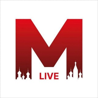 Новости|Москва