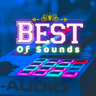 Best Of Sounds