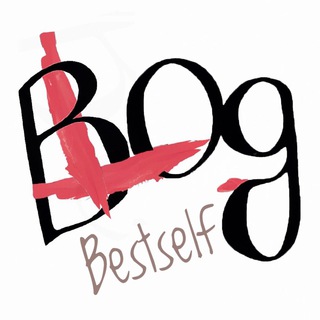 Blog_bestself