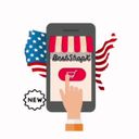 BestShopX