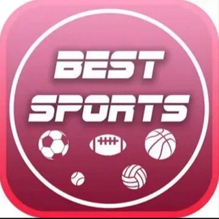 Best Sports |🔥 Прогнозы на спорт, Экспрессы💰