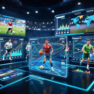 BetCollect