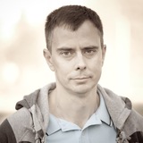 ИТ-бизнес в РФ "с нуля"