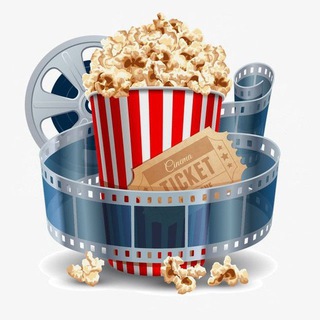 ФИЛЬМЫ КИНО СЕРИАЛЫ