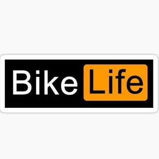 BikeLife BMX